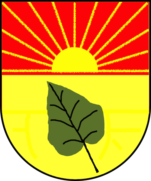 Wappen